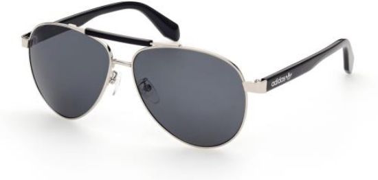 Picture of Adidas Sunglasses OR0063