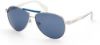 Picture of Adidas Sunglasses OR0063