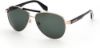 Picture of Adidas Sunglasses OR0063