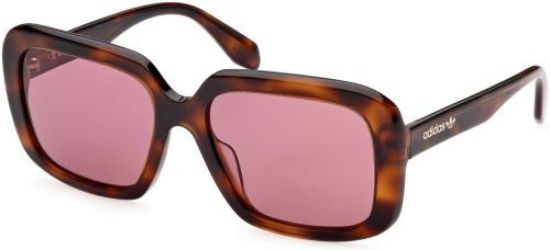 Picture of Adidas Sunglasses OR0065
