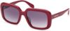 Picture of Adidas Sunglasses OR0065
