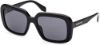 Picture of Adidas Sunglasses OR0065