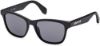Picture of Adidas Sunglasses OR0069