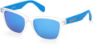Picture of Adidas Sunglasses OR0069