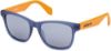 Picture of Adidas Sunglasses OR0069