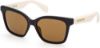 Picture of Adidas Sunglasses OR0070