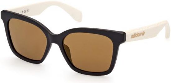 Picture of Adidas Sunglasses OR0070