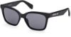 Picture of Adidas Sunglasses OR0070