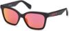 Picture of Adidas Sunglasses OR0070