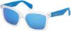 Picture of Adidas Sunglasses OR0070