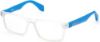 Picture of Adidas Eyeglasses OR5027