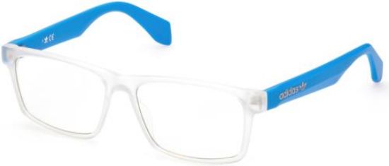 Picture of Adidas Eyeglasses OR5027