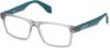 Picture of Adidas Eyeglasses OR5027