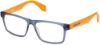 Picture of Adidas Eyeglasses OR5027