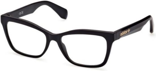 Picture of Adidas Eyeglasses OR5028