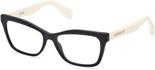Picture of Adidas Eyeglasses OR5028