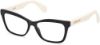 Picture of Adidas Eyeglasses OR5028