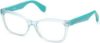 Picture of Adidas Eyeglasses OR5028