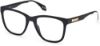 Picture of Adidas Eyeglasses OR5029