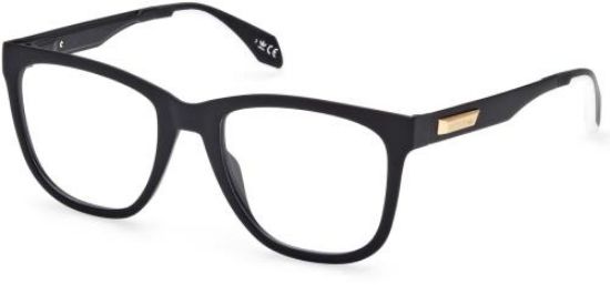Picture of Adidas Eyeglasses OR5029