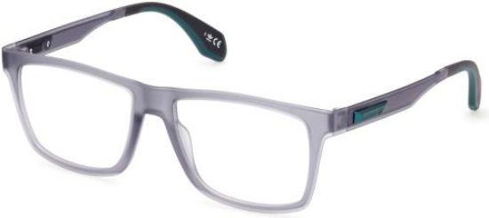Picture of Adidas Eyeglasses OR5030
