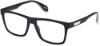 Picture of Adidas Eyeglasses OR5030