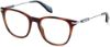 Picture of Adidas Eyeglasses OR5031