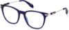 Picture of Adidas Eyeglasses OR5031