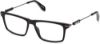 Picture of Adidas Eyeglasses OR5032