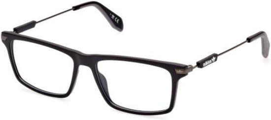 Picture of Adidas Eyeglasses OR5032