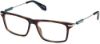 Picture of Adidas Eyeglasses OR5032