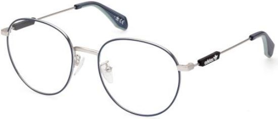 Picture of Adidas Eyeglasses OR5033