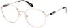 Picture of Adidas Eyeglasses OR5033