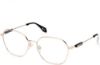 Picture of Adidas Eyeglasses OR5034
