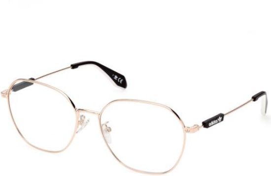 Picture of Adidas Eyeglasses OR5034
