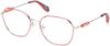 Picture of Adidas Eyeglasses OR5034