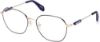 Picture of Adidas Eyeglasses OR5034