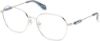 Picture of Adidas Eyeglasses OR5034