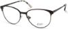 Picture of Candies Eyeglasses CA0203