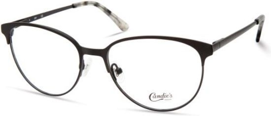 Picture of Candies Eyeglasses CA0203