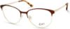 Picture of Candies Eyeglasses CA0203