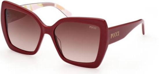 Picture of Emilio Pucci Sunglasses EP0176