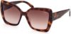 Picture of Emilio Pucci Sunglasses EP0176
