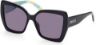 Picture of Emilio Pucci Sunglasses EP0176