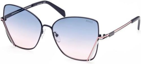 Picture of Emilio Pucci Sunglasses EP0179