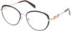 Picture of Emilio Pucci Eyeglasses EP5187