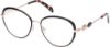 Picture of Emilio Pucci Eyeglasses EP5187