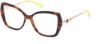 Picture of Emilio Pucci Eyeglasses EP5191