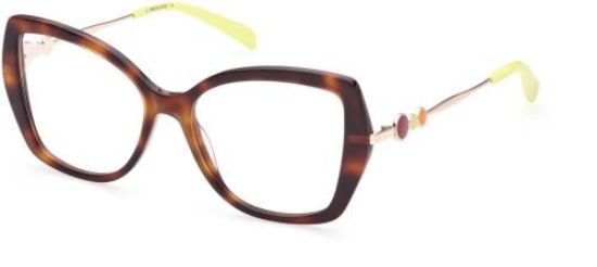 Picture of Emilio Pucci Eyeglasses EP5191