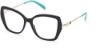 Picture of Emilio Pucci Eyeglasses EP5191